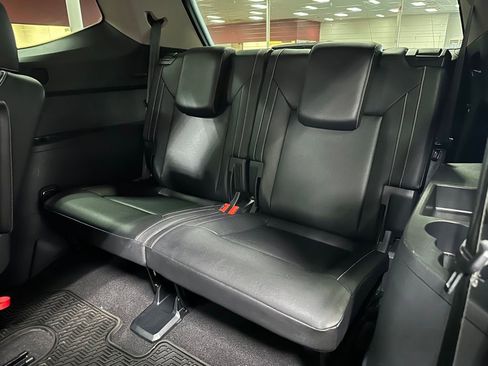 Used 2021 Volkswagen Atlas SE FWD image 27