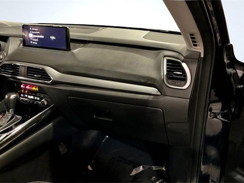 Certified 2023 MAZDA CX-9 Touring Plus image 17