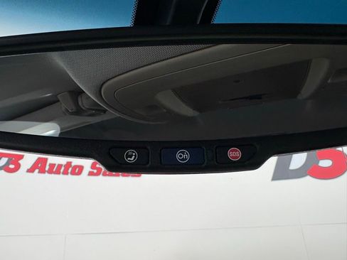 Used 2014 Chevrolet Silverado 1500 LT w/ LT Convenience Package image 28