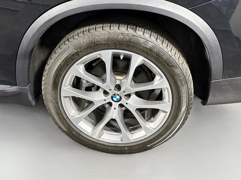 Used 2023 BMW X5 sDrive40i w/ Premium Package image 37