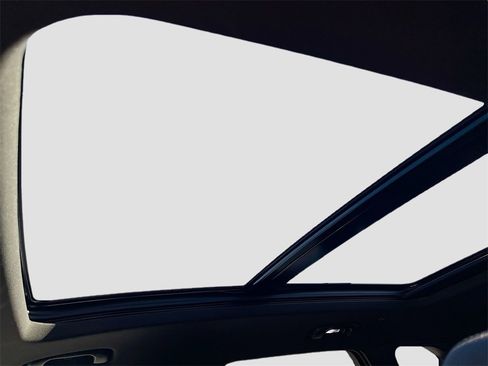 Used 2023 Chevrolet Blazer RS w/ Driver Confidence II Package image 23