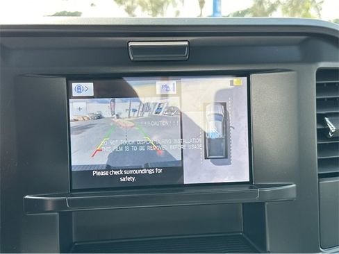 New 2025 Ford F350 XL w/ STX Appearance Package image 10