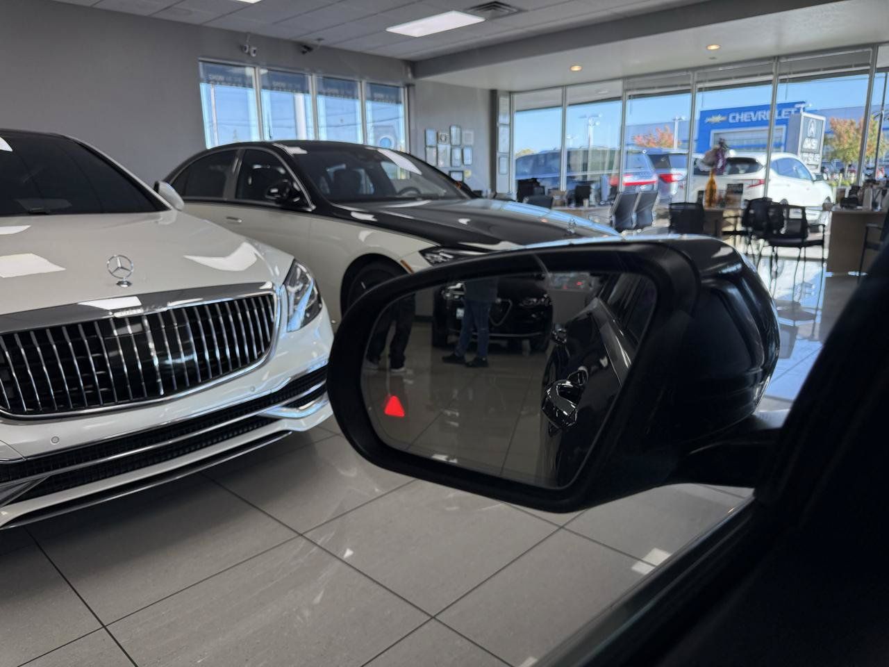 Used 2018 Mercedes-Benz C 300 Sedan w/ Multimedia Package image 30