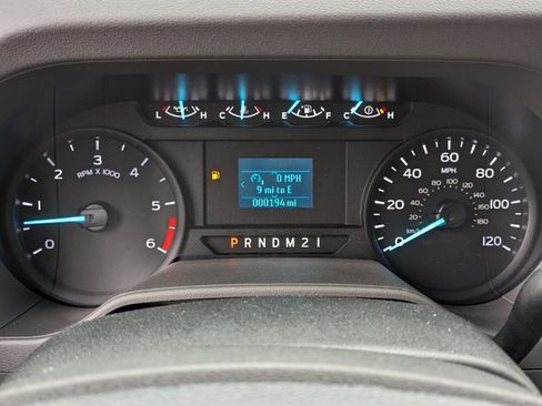 New 2024 Ford E-350 and Econoline 350 Super Duty w/ Power Windows & Locks Group image 25