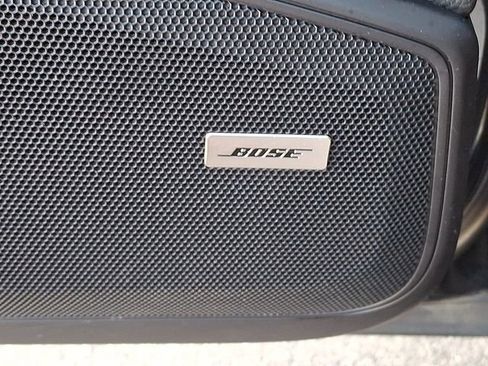 Used 2018 Porsche Panamera 4 image 34