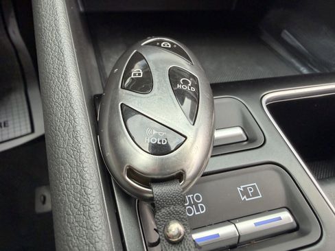 Certified 2024 Hyundai Sonata SEL image 36