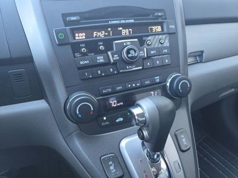 Used 2011 Honda CR-V EX-L image 10