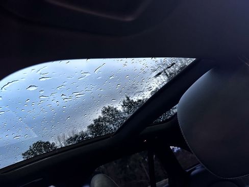 Certified 2022 Mercedes-Benz GLC 300 image 10