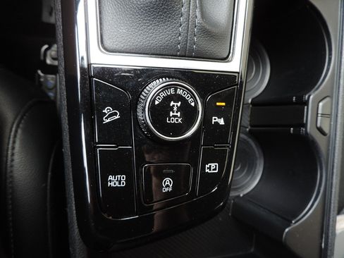 Used 2024 Kia Sportage X-Line AWD/4WD image 22
