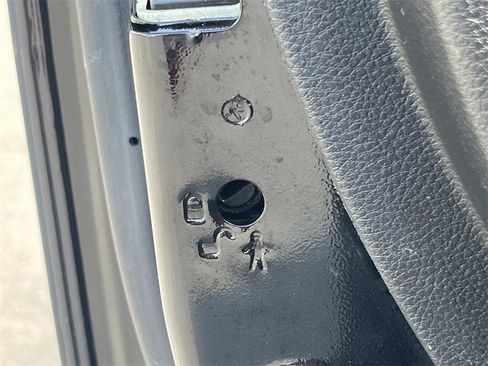 Used 2024 RAM 1500 Classic Warlock image 14