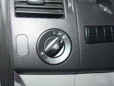 Used 2012 Mercedes-Benz Sprinter 2500 image 22