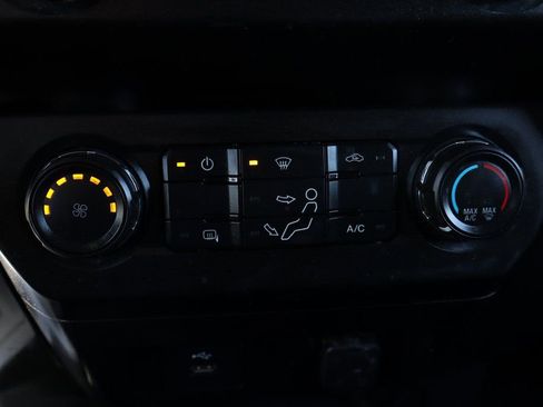 Used 2019 Ford F550 4x4 Crew Cab Super Duty image 37