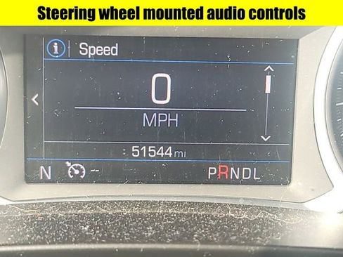 Used 2019 Chevrolet Blazer LT image 15