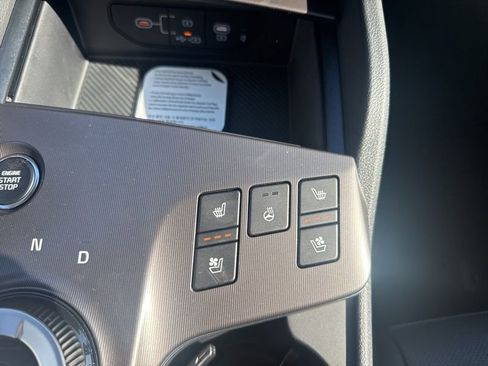 New 2026 Kia Sportage SX Prestige AWD/4WD image 43