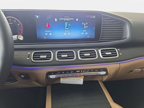 Used 2026 Mercedes-Benz GLE 350 4MATIC image 20
