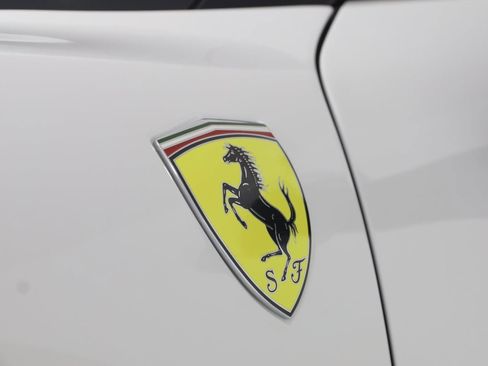 Used 2024 Ferrari 296 GTB image 58