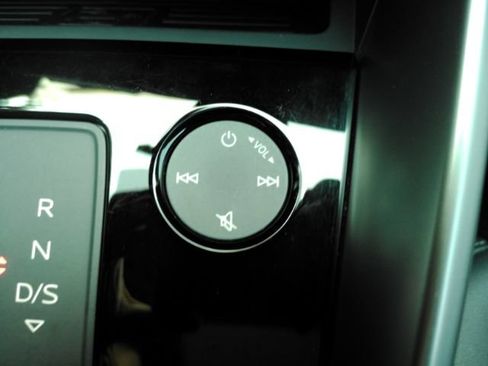 Used 2023 Audi A3 2.0T Premium w/ Convenience Package FWD image 48