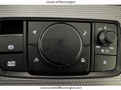 Used 2025 MAZDA CX-70 3.3 Turbo w/ Premium Plus Pkg image 66