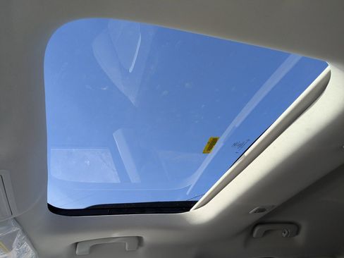 New 2026 Ford Bronco Sport Badlands w/ Badlands Tech Package image 21