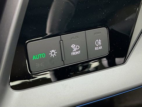 New 2026 Audi A3 2.0T Premium image 10