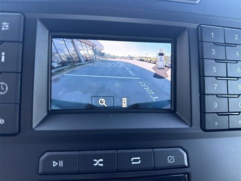 Used 2020 Ford F150 XL w/ Equipment Group 101A Mid image 12