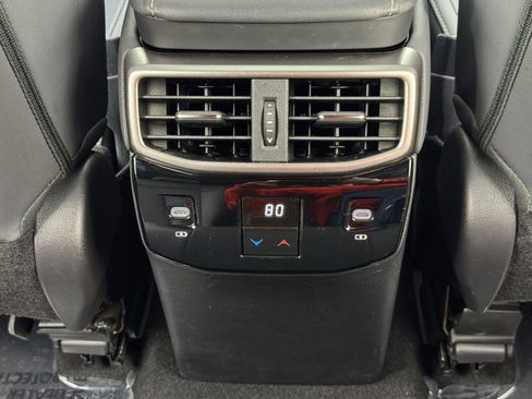 Used 2024 Lexus RX 350 Premium w/ Accessory Package (Z1) image 33