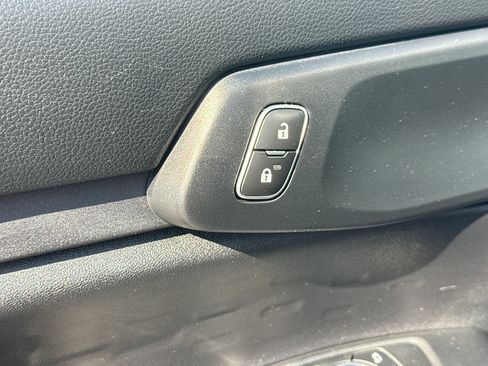 Used 2024 Ford Ranger XLT AWD/4WD image 25