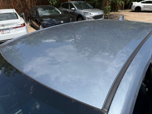 Certified 2026 Toyota Corolla LE FWD image 33