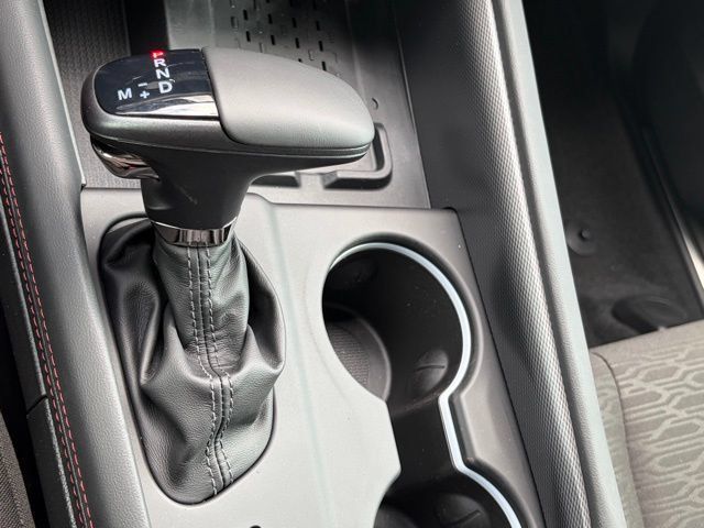 New 2026 Dodge Durango GT w/ Blacktop Package AWD/4WD image 24