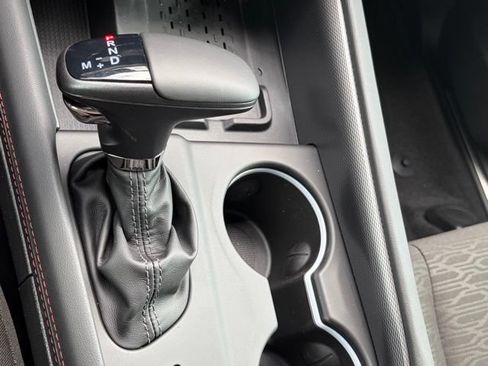 New 2026 Dodge Durango GT w/ Blacktop Package AWD/4WD image 24