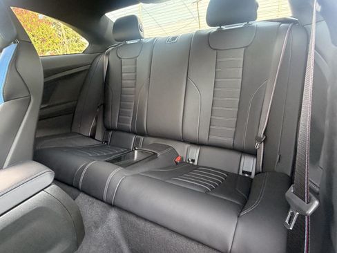 Used 2026 BMW M2 w/ Lighting Package RWD image 20