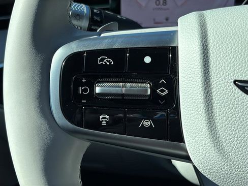 Certified 2026 Genesis GV70 2.5T Advanced image 26