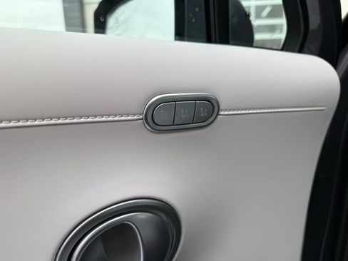 New 2026 Hyundai Palisade Calligraphy AWD/4WD image 22