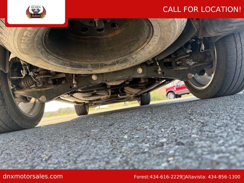 Used 2018 Ford Expedition Max Platinum image 16