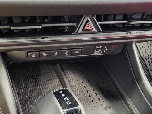 New 2026 Dodge Charger R/T AWD/4WD image 26
