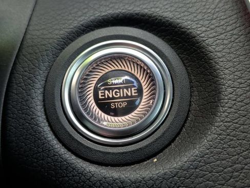 Used 2022 Mercedes-Benz C 300 Coupe w/ AMG Line image 22