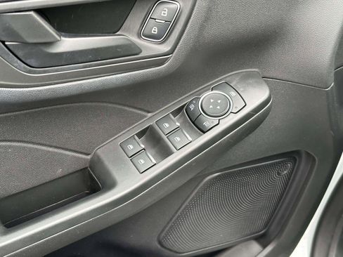 Used 2023 Ford Escape Active w/ Tech Pack #1 image 16