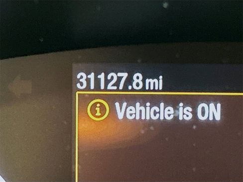 Used 2024 Ford Maverick XLT w/ XLT Luxury Package image 10