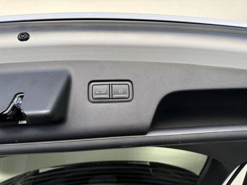 Used 2026 Hyundai Palisade XRT Pro image 66