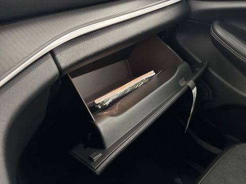 New 2025 Jeep Grand Cherokee L Altitude image 58