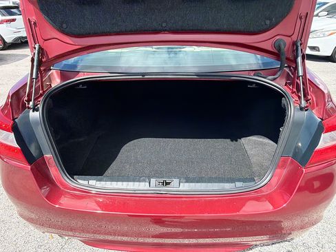 Used 2017 Subaru Legacy 2.5i Limited image 13