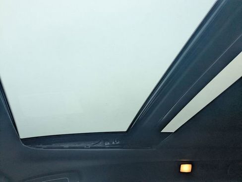 New 2026 Nissan Pathfinder Rock Creek w/ Rock Creek Premium Package image 24