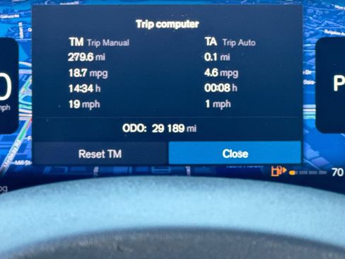 Certified 2024 Volvo XC90 B6 Ultimate AWD/4WD image 30