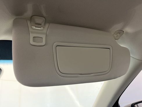 Used 2015 Ford Edge Titanium w/ Equipment Group 302A image 78