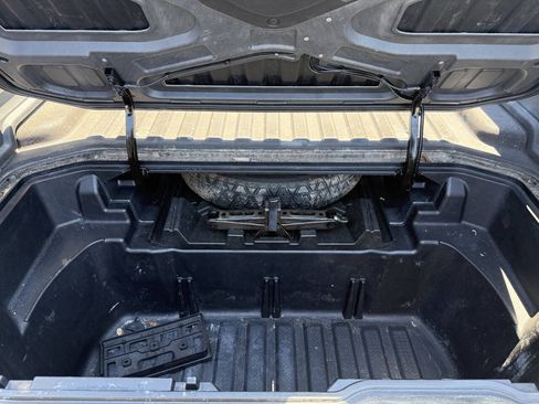 Used 2017 Honda Ridgeline RTL image 34