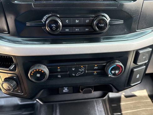 Used 2023 Ford F150 XL image 24