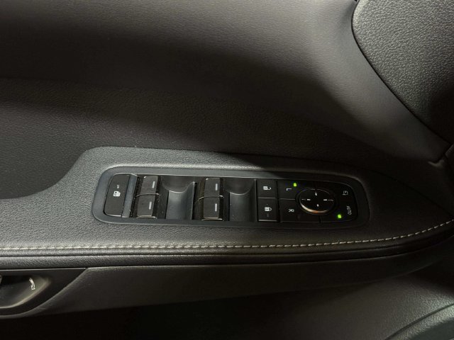 Certified 2025 Lexus RX 350 Premium w/ Convenience Package AWD/4WD image 22