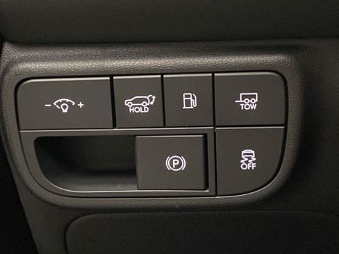 New 2026 Hyundai Palisade Limited AWD/4WD image 23