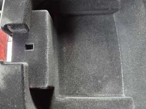 Used 2013 Cadillac Escalade Premium image 30