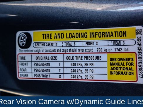 Used 2015 Chevrolet Silverado 1500 LT w/ All Star Edition image 42